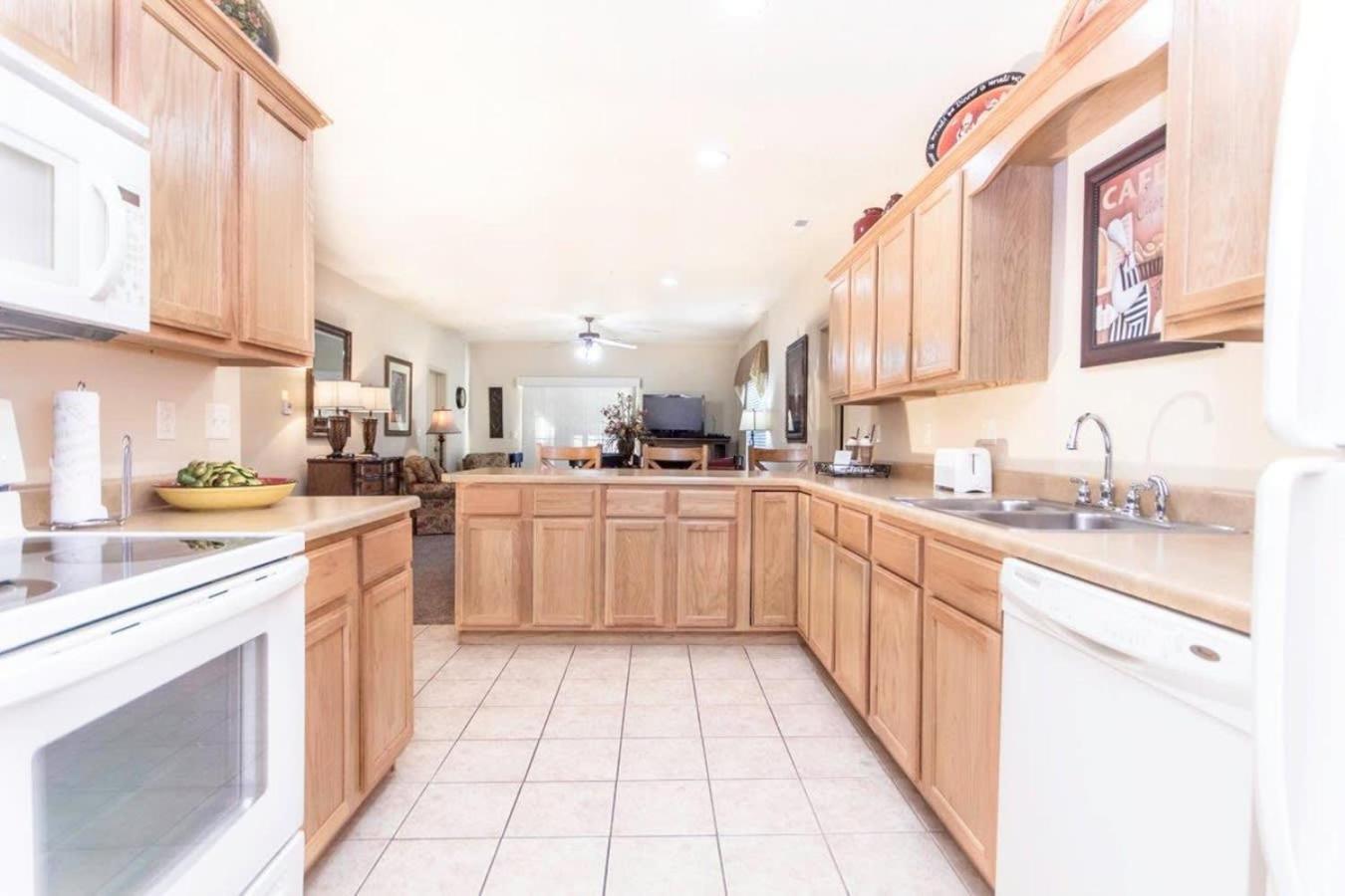 Branson Condo With A Walkout And Elevator Access At Thousand Hills And Next To 76 Exterior foto