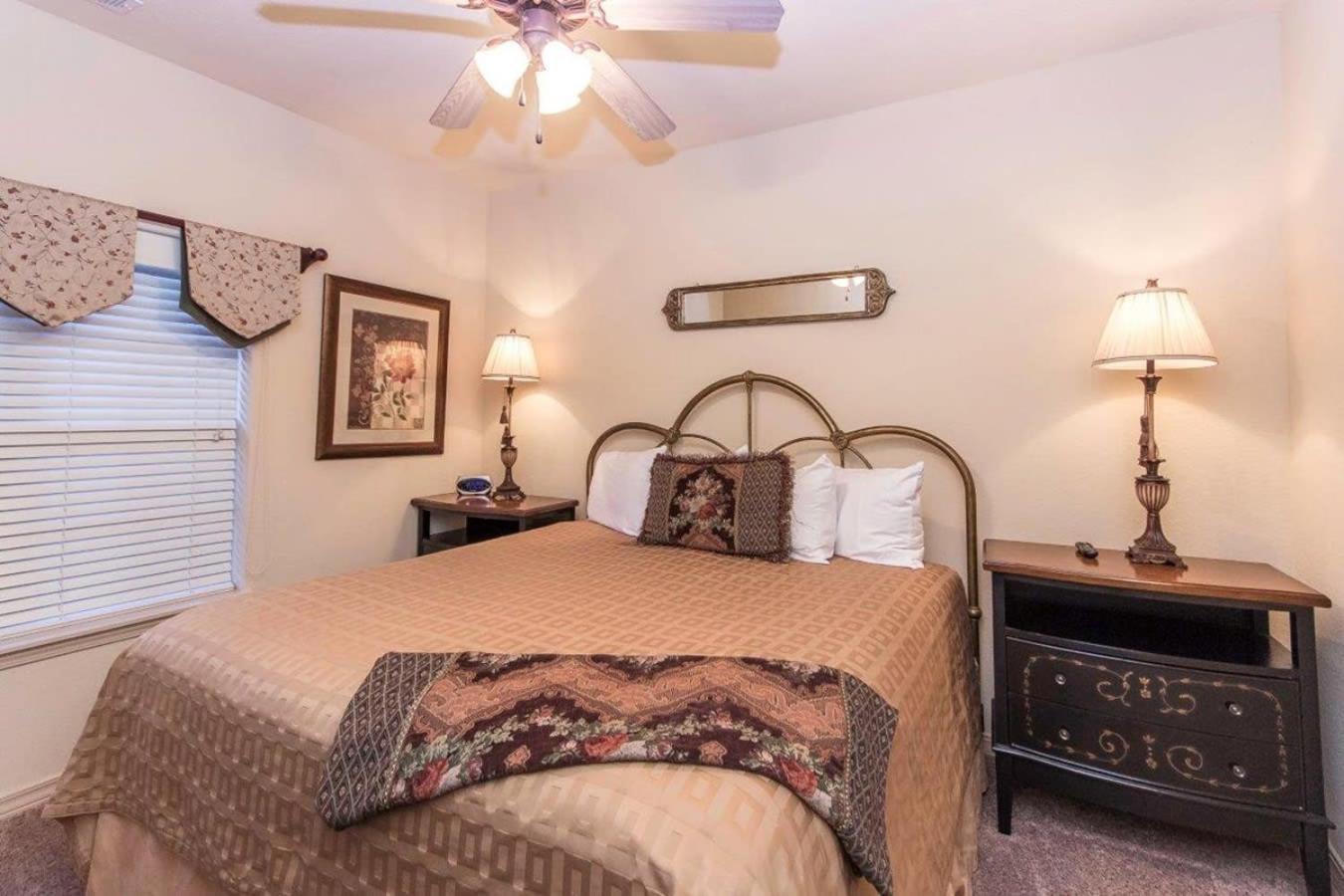 Branson Condo With A Walkout And Elevator Access At Thousand Hills And Next To 76 Exterior foto