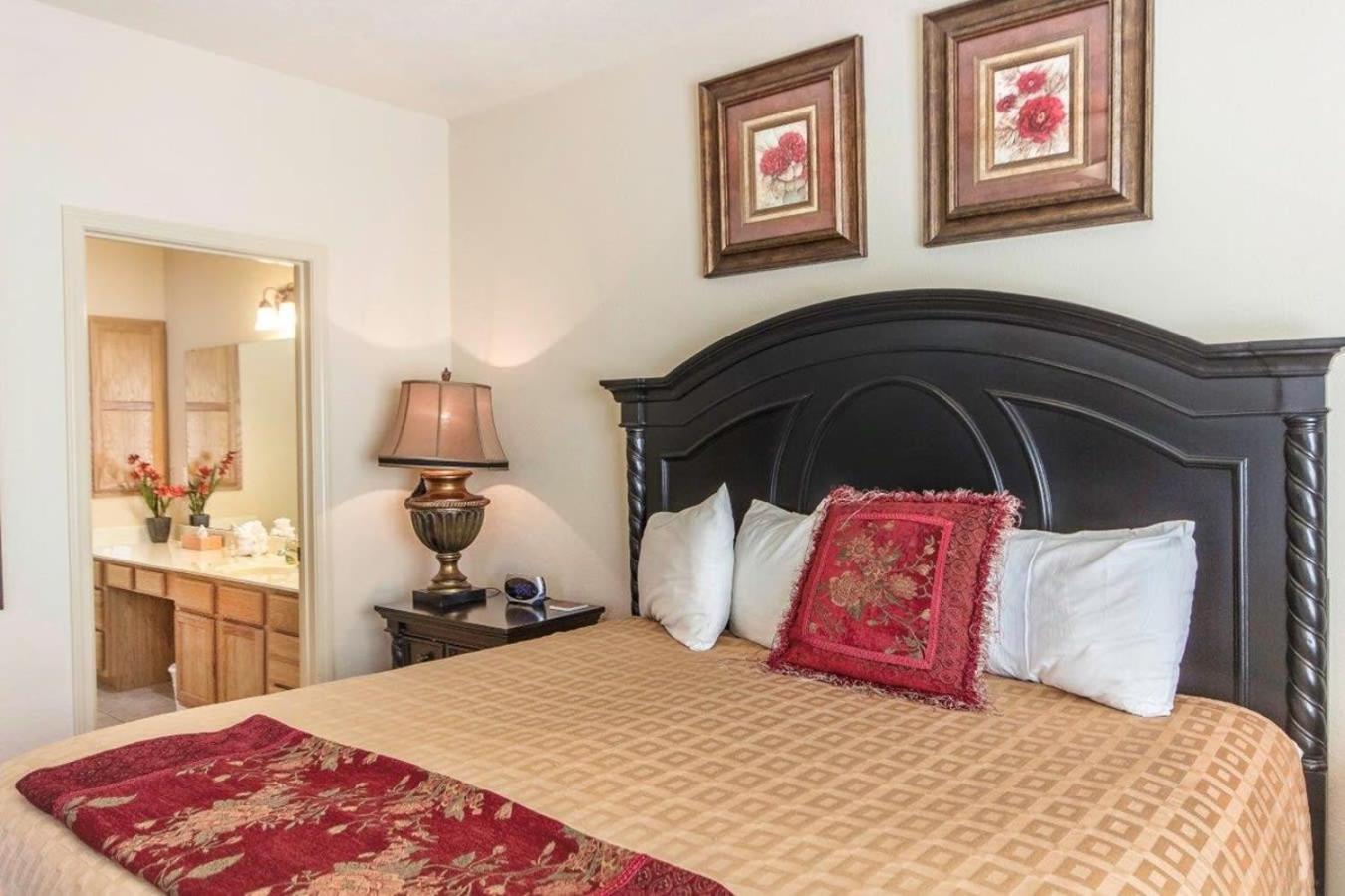Branson Condo With A Walkout And Elevator Access At Thousand Hills And Next To 76 Exterior foto