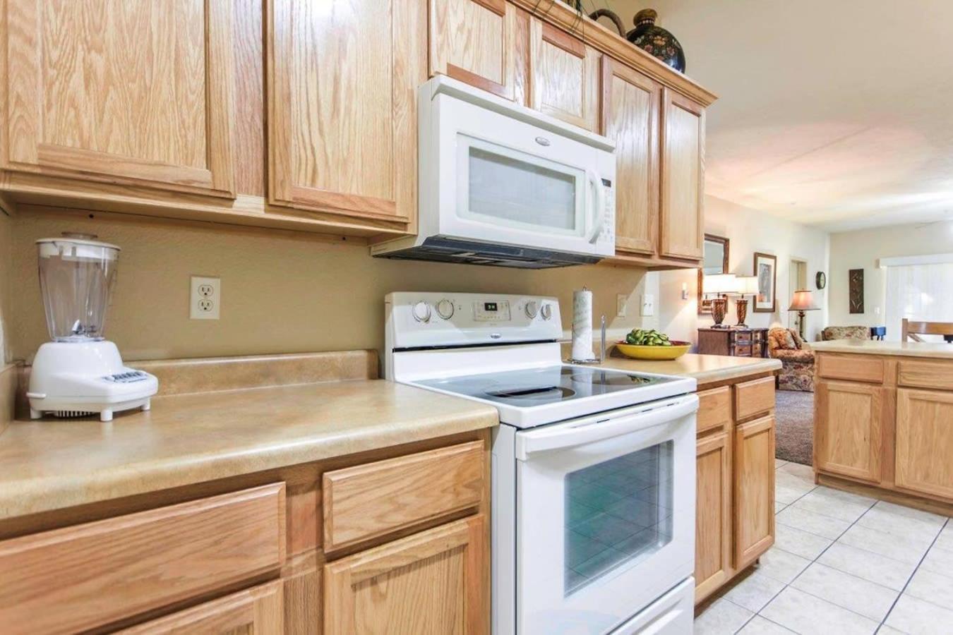 Branson Condo With A Walkout And Elevator Access At Thousand Hills And Next To 76 Exterior foto