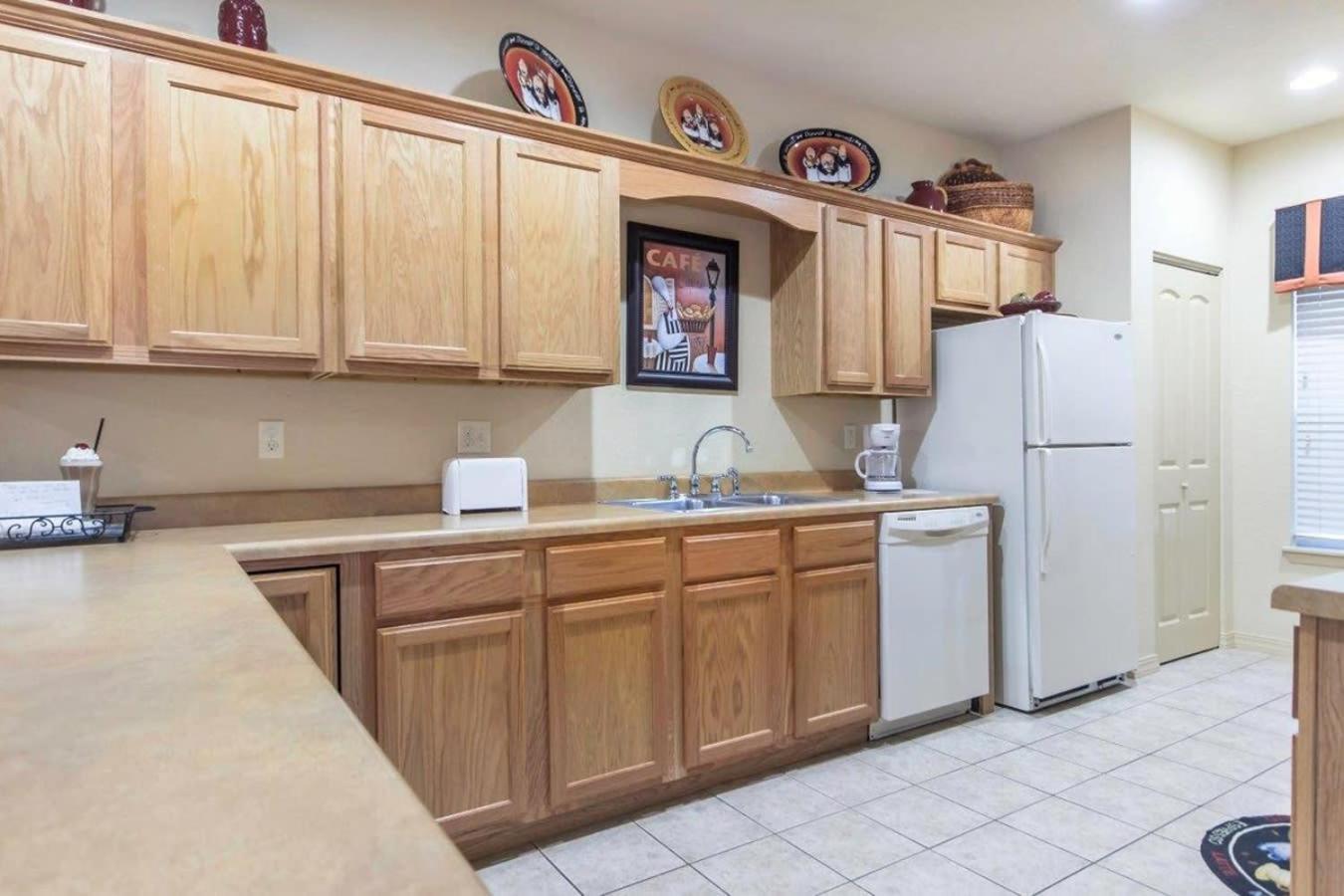 Branson Condo With A Walkout And Elevator Access At Thousand Hills And Next To 76 Exterior foto