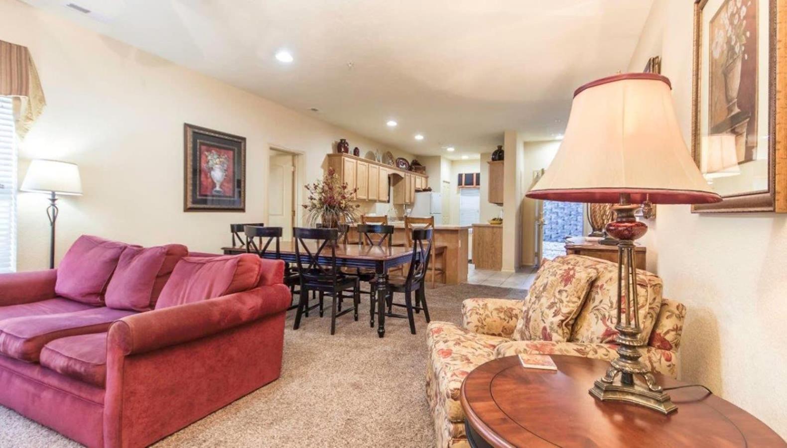 Branson Condo With A Walkout And Elevator Access At Thousand Hills And Next To 76 Exterior foto
